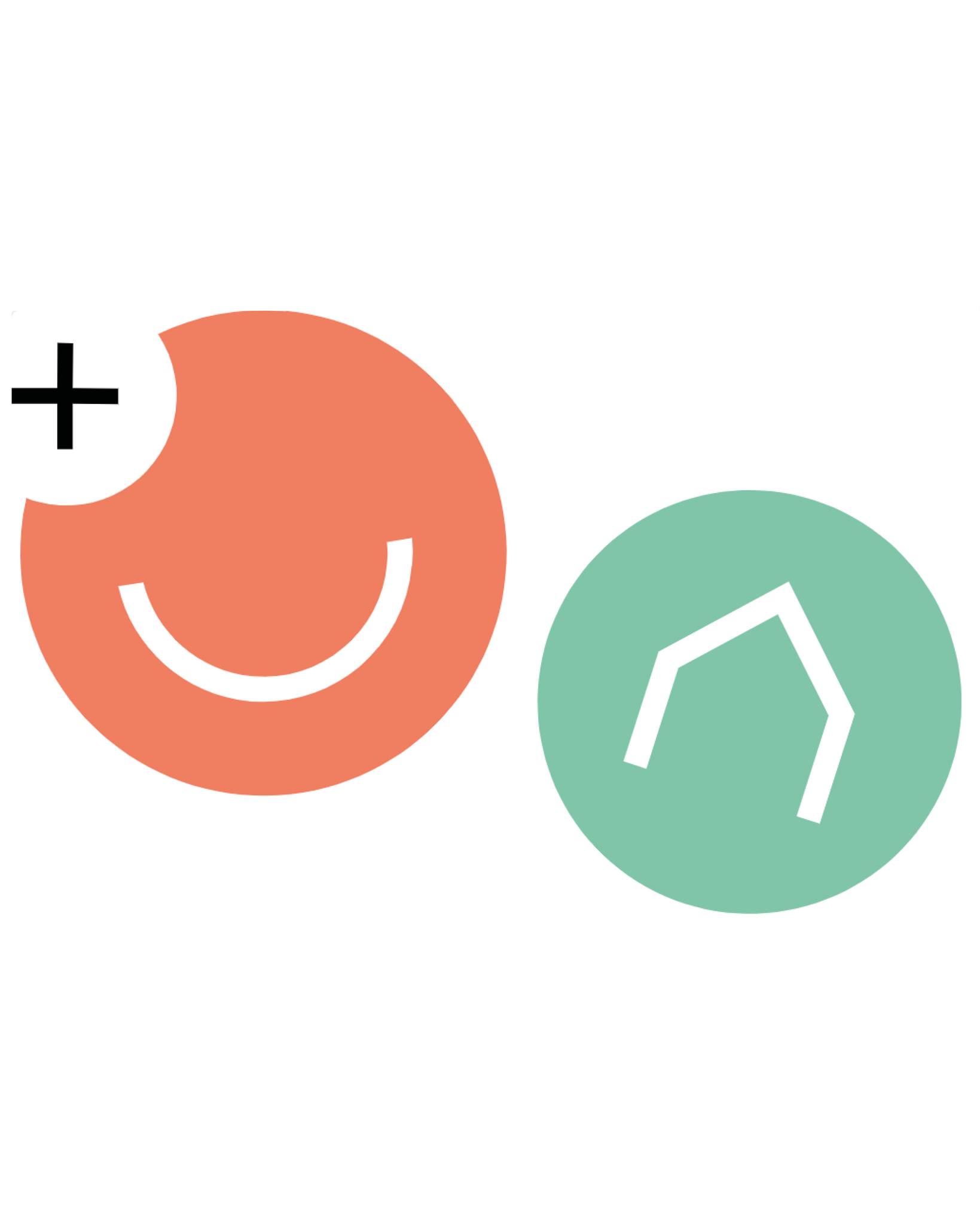 SOK Meer School. Meer Kind.
Vanuit een passie voor goed onderwijs in gezonde en toekomstgerichte gebouwen hebben wij samen met @meerbouwrotterdam en Koers het consortium #MeerSchoolMeerKind opgericht. Wij helpen scholen om in 7 weken te transformeren naar een frisse duurzame school. 
Vrijdag 10 oktober is de strategische samenwerkingsovereenkomst (SOK) ondertekend tussen RoosRos Architecten, MEERBOUW® en Koers. Daarmee is de samenwerking binnen het initiatief “Meer School. Meer Kind.” officieel bekrachtigd.
#RoosRosArchitecten #RoosRos #gezond #toekomstgericht #MeerSchoolMeerKind #MeerWaarde #SOK