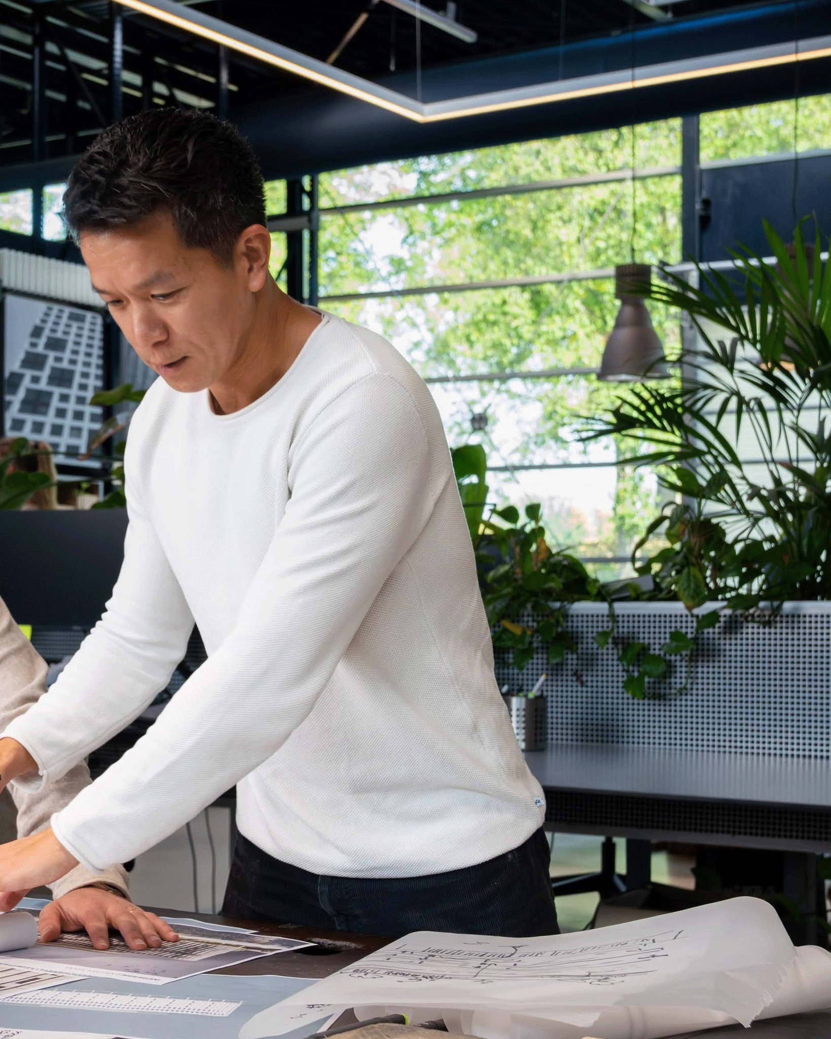 ATELIER

@chihang.jpg 

#RoosRosArchitecten #RoosRos #gezond #toekomstgericht