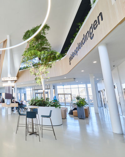 Gilde Opleidingen Roermond

#RoosRosArchitecten #RoosRos #gezond #toekomstgericht #Gilde #Opleidingen #Roermond