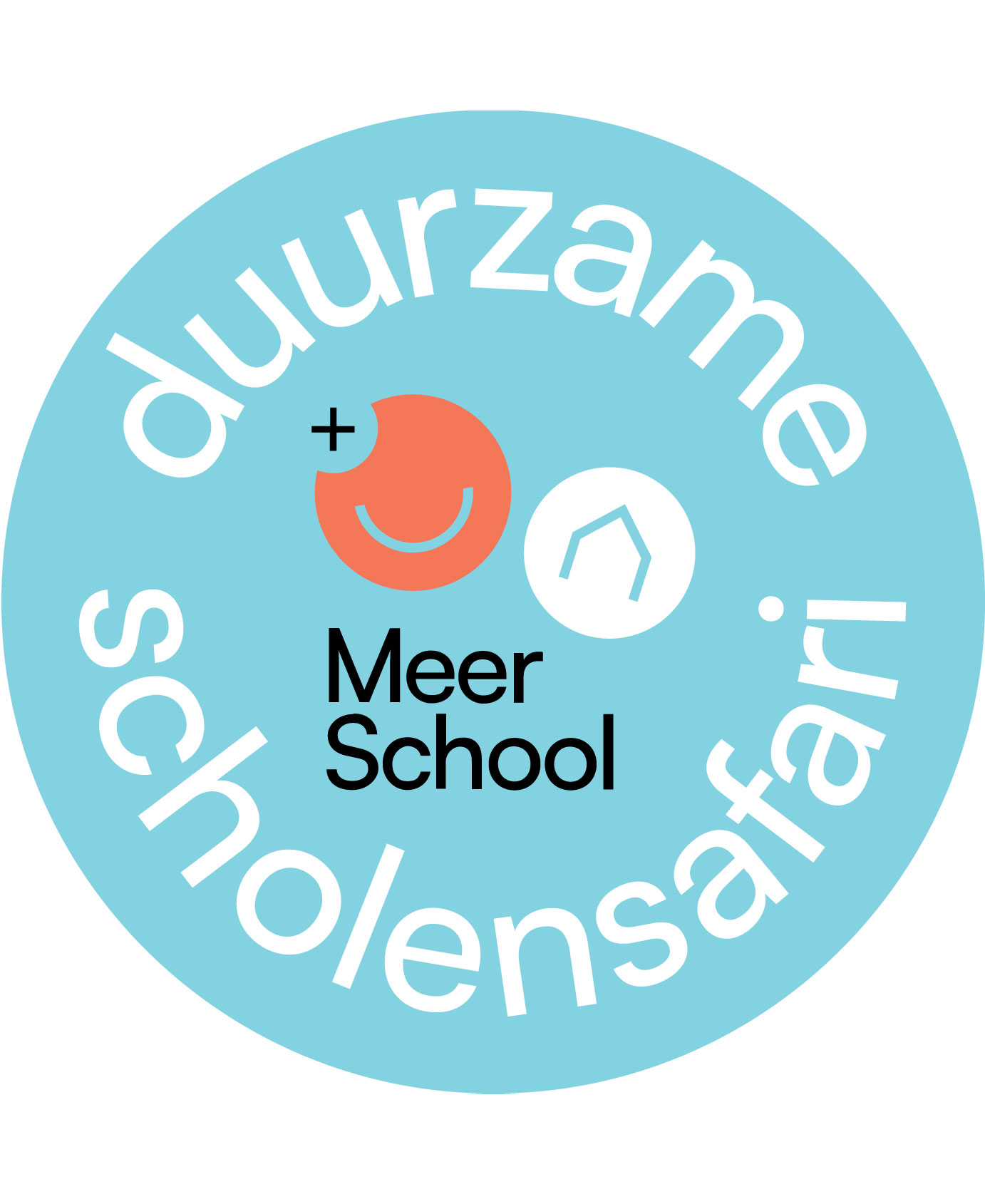 ScholenSafari MeerSchool

De eerste ScholenSafari is op woensdagmiddag 3 juni van 13:00 tot 16:00 uur.  We brengen dan een bezoek aan de duurzaam getransformeerde Rehobothschool in Stavenisse. Stuur een DM om je aan te melden. 

#RoosRosArchitecten #RoosRos #gezond #toekomstgericht #MeerSchool #ScholenSafari