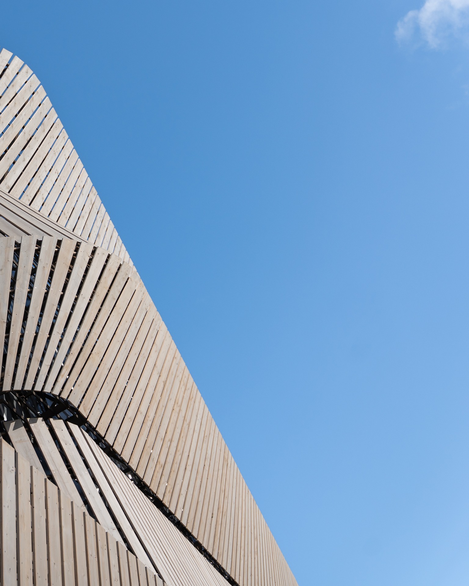 Gilde College Roermond

@coremotion.nl 

#RoosRosArchitecten #RoosRos #gezond #toekomstgericht
