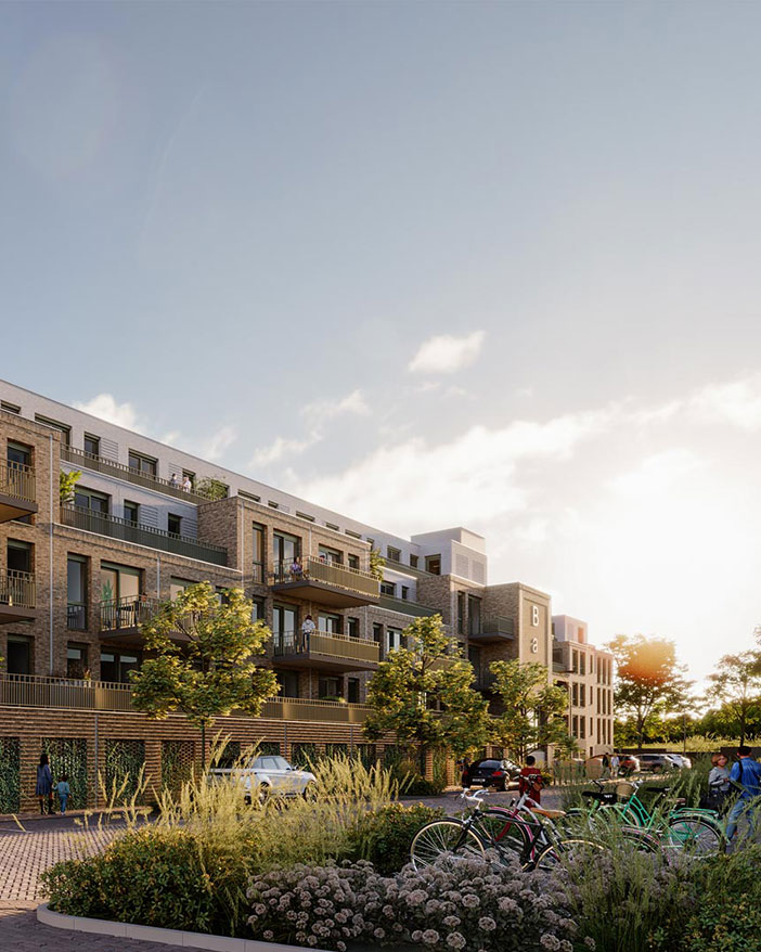 BAS Oud-Beijerland

#RoosRosArchitecten #RoosRos #gezond #toekomstgericht #OudBeijerland #BAS #Fullhouse #HoekscheWaard