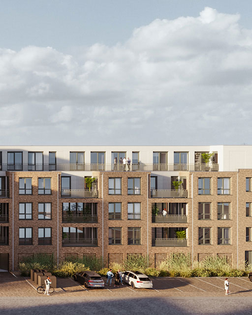 BAS Oud-Beijerland

#RoosRosArchitecten #RoosRos #gezond #toekomstgericht #OudBeijerland #BAS #Fullhouse #HoekscheWaard