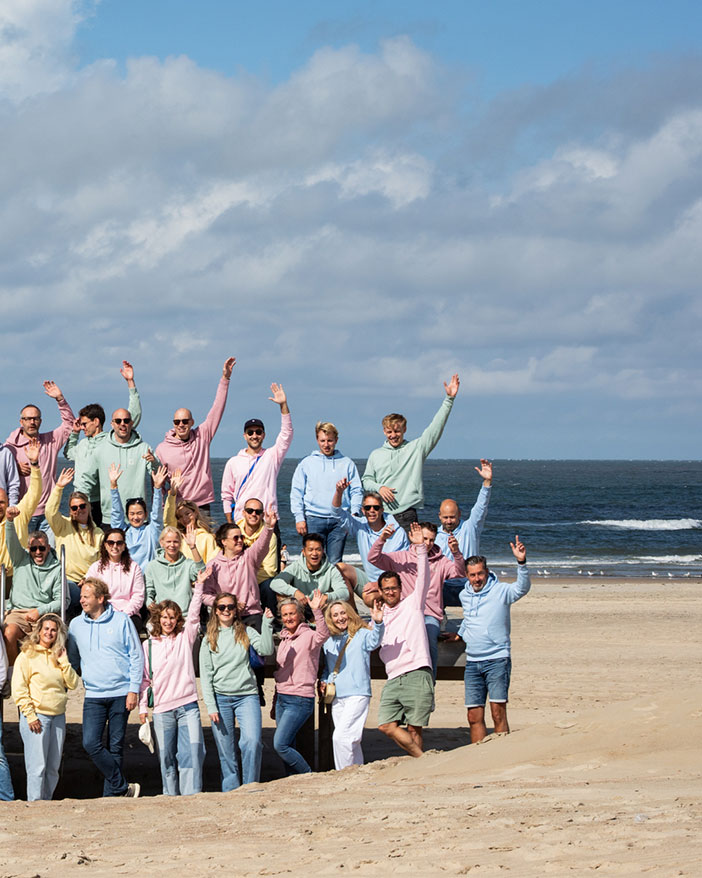 ROOSROS X VLIELAND

#RoosRosArchitecten #RoosRos #gezond #toekomstgericht #betekenisvol #Vlieland #flowerpowertrip2026